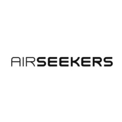 Airseekers